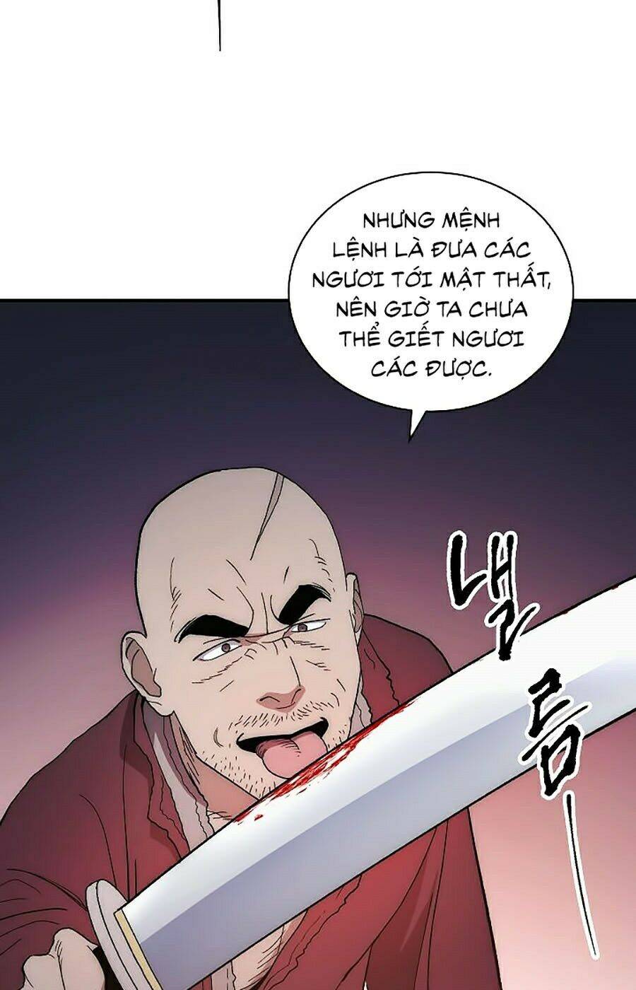 Huyền Thoại Diệt Thế Độc Long Chapter 5 - 16