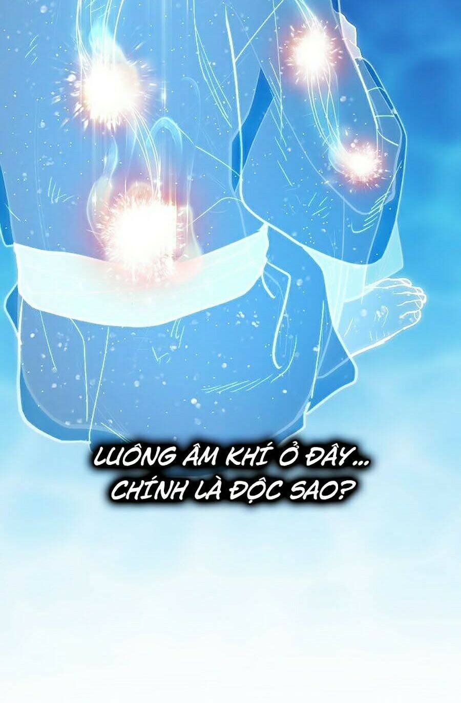 Huyền Thoại Diệt Thế Độc Long Chapter 5 - 60