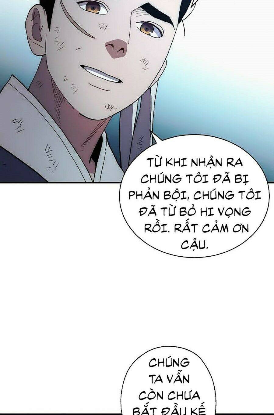 Huyền Thoại Diệt Thế Độc Long Chapter 5 - 83