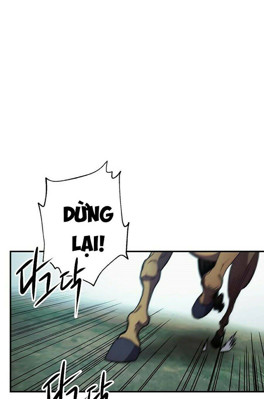 Huyền Thoại Diệt Thế Độc Long Chapter 5 - 85