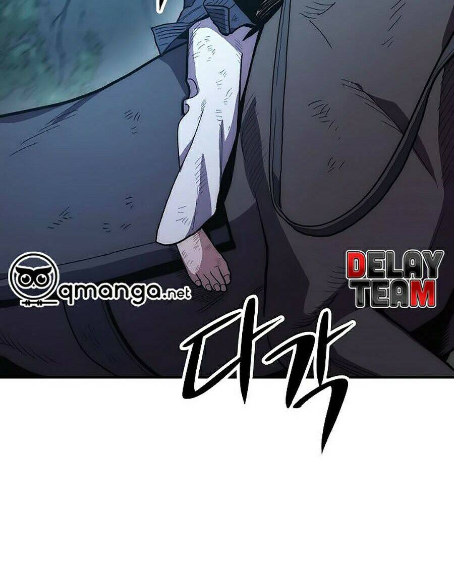 Huyền Thoại Diệt Thế Độc Long Chapter 7 - 114