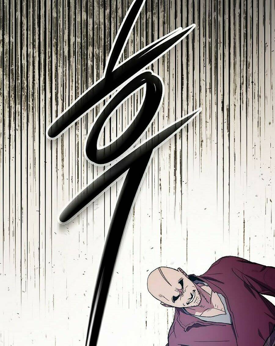 Huyền Thoại Diệt Thế Độc Long Chapter 7 - 34