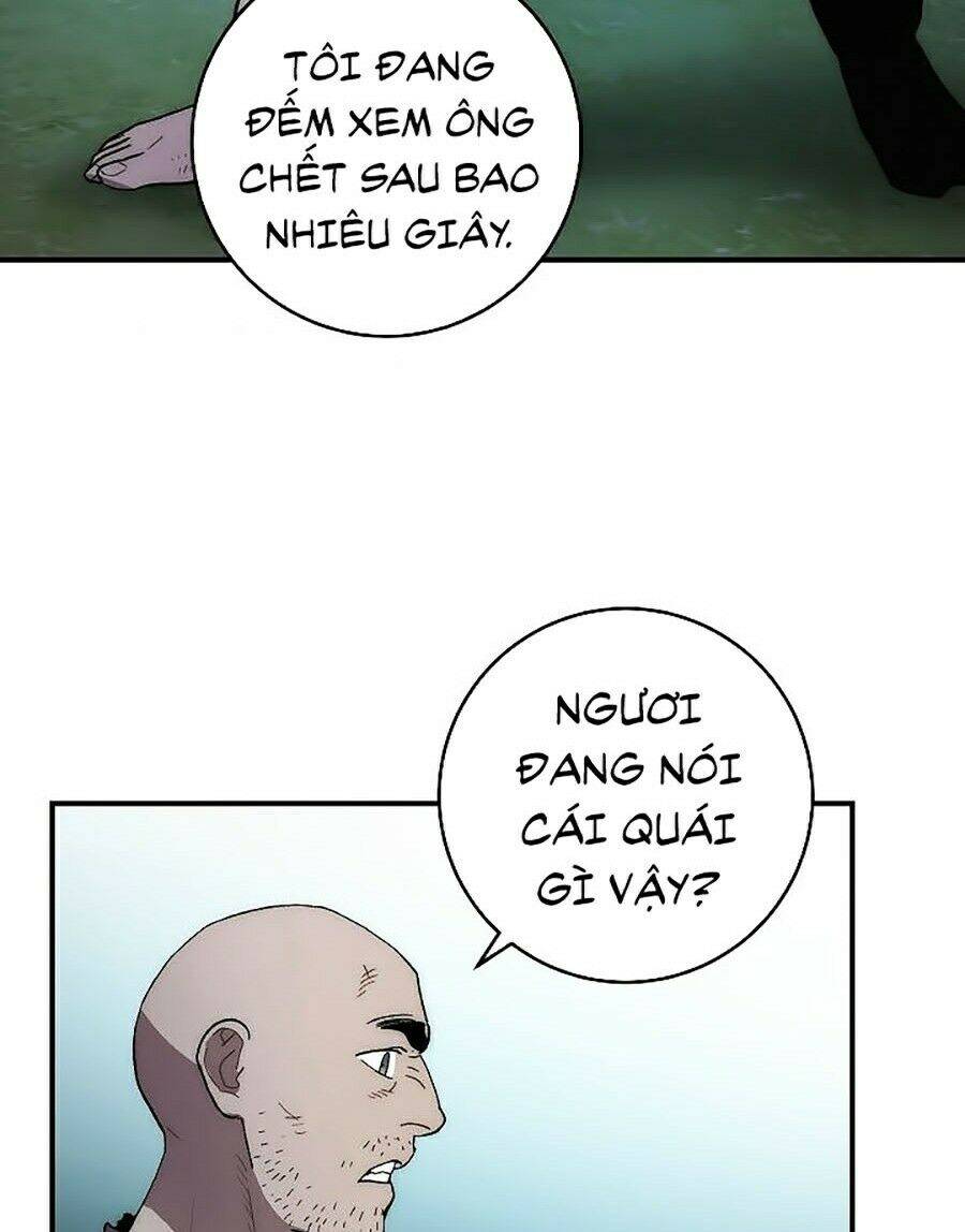 Huyền Thoại Diệt Thế Độc Long Chapter 7 - 61
