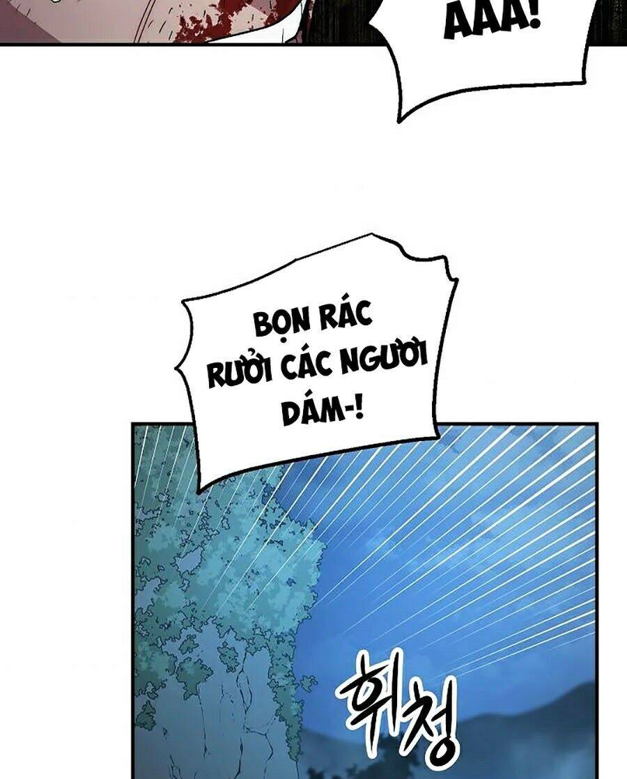 Huyền Thoại Diệt Thế Độc Long Chapter 7 - 85