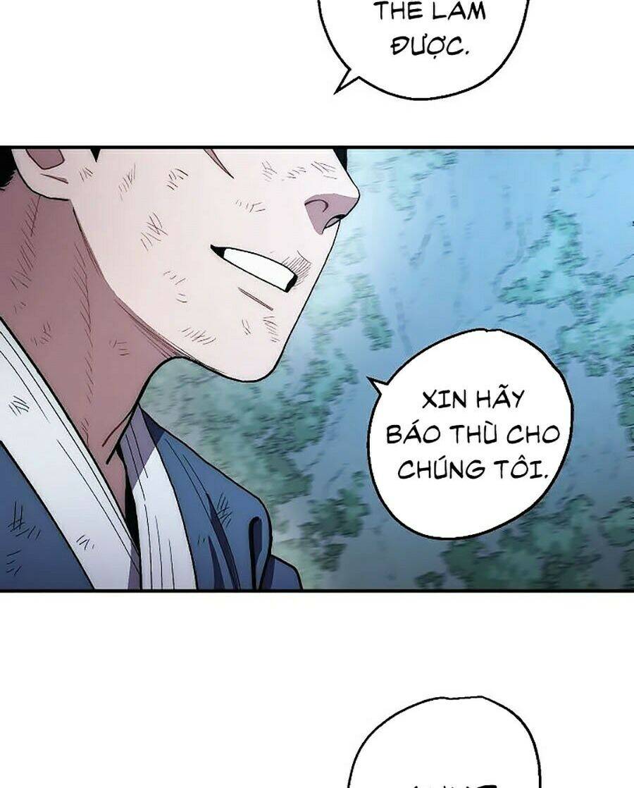Huyền Thoại Diệt Thế Độc Long Chapter 7 - 100