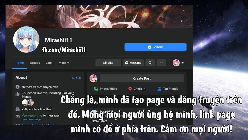 Oniichan Ga Imouto Ni Naru Hanashi Chapter 11 - 6