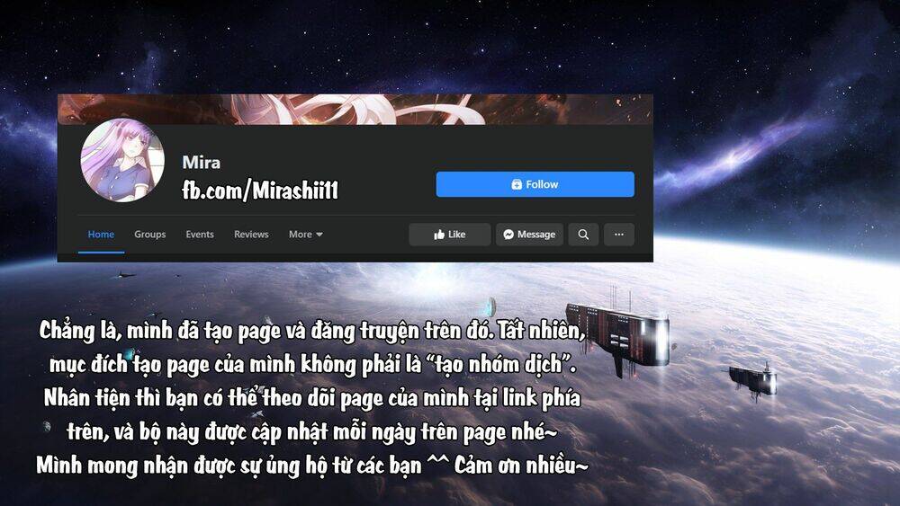 Oniichan Ga Imouto Ni Naru Hanashi Chapter 3 - 4