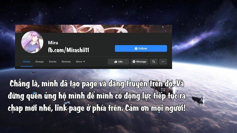 Oniichan Ga Imouto Ni Naru Hanashi Chapter 4 - 4