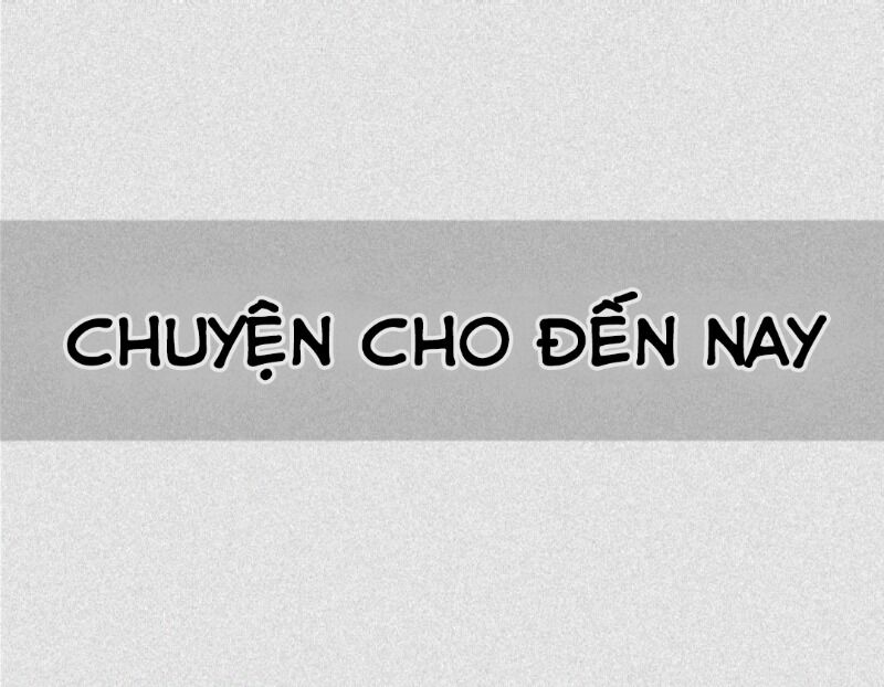 Trở Thành Nữ Kiếm Sĩ Hoàng Gia Ở Thế Giới Khác Chapter 14 - 2