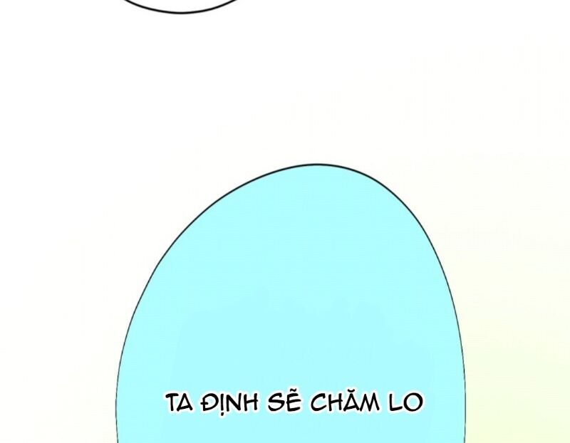 Trở Thành Nữ Kiếm Sĩ Hoàng Gia Ở Thế Giới Khác Chapter 14 - 36