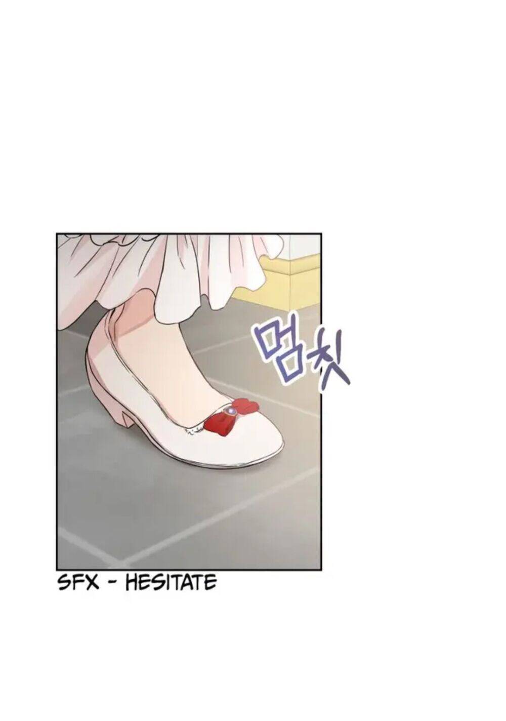 Khế Ước Của Ác Ma Chapter 1 - 15
