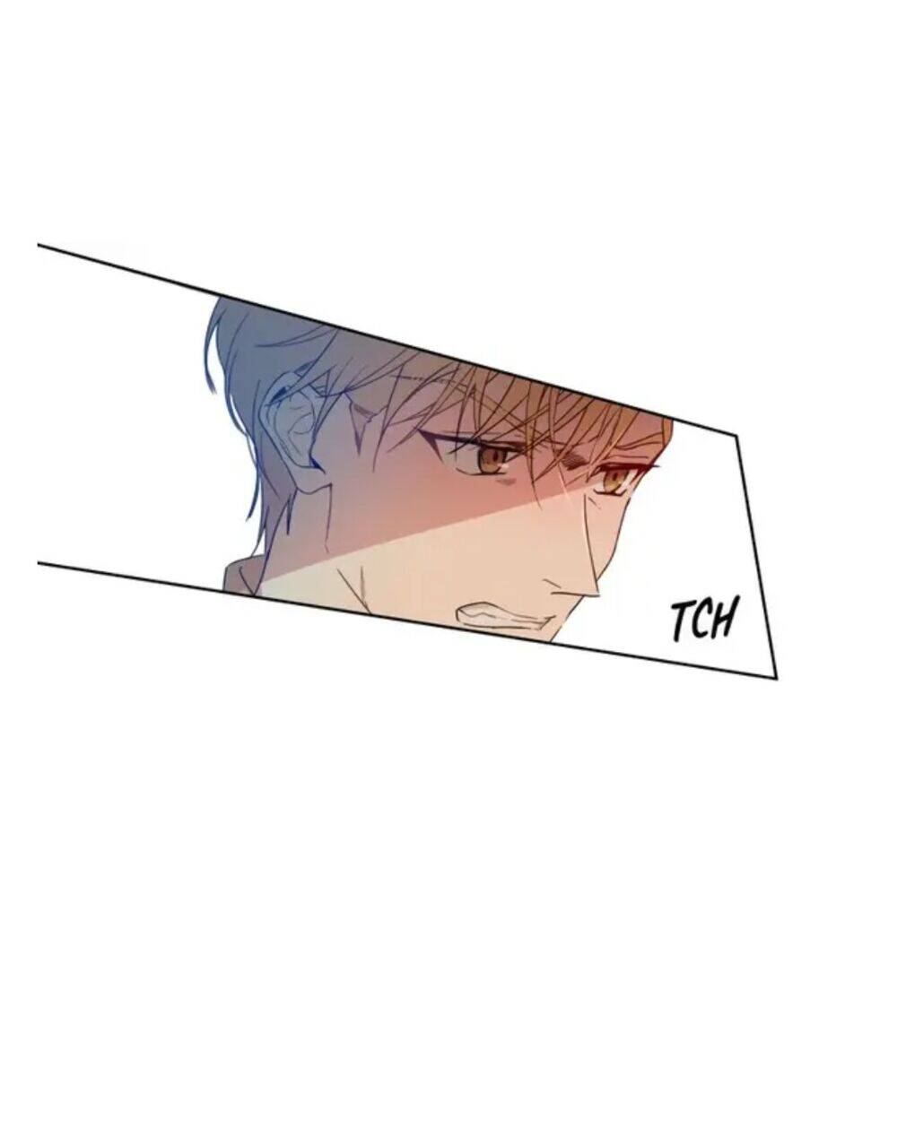 Khế Ước Của Ác Ma Chapter 1 - 17