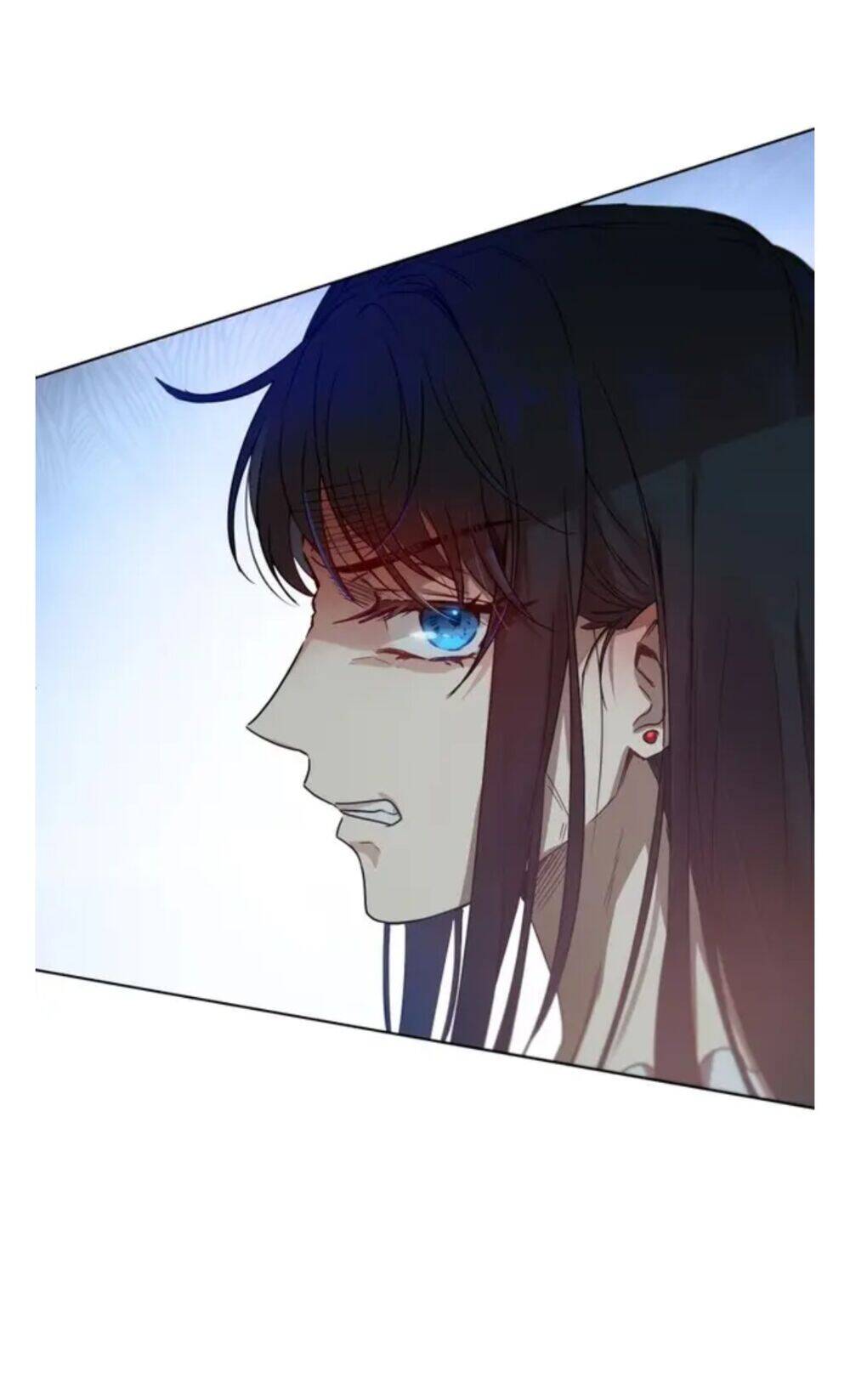 Khế Ước Của Ác Ma Chapter 1 - 22