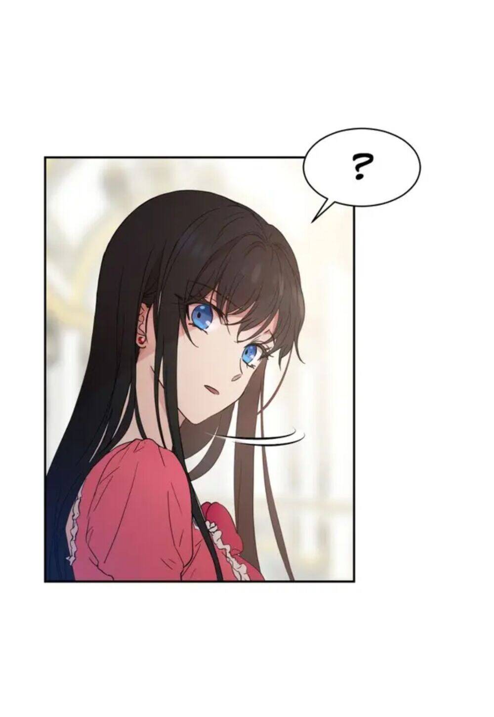 Khế Ước Của Ác Ma Chapter 1 - 26
