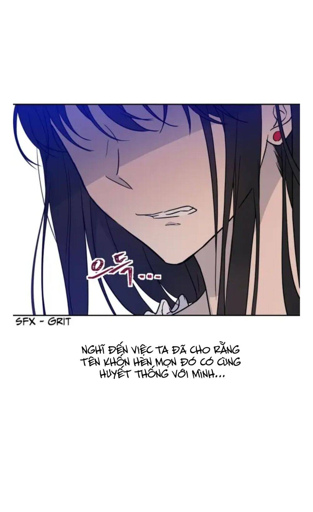 Khế Ước Của Ác Ma Chapter 1 - 33