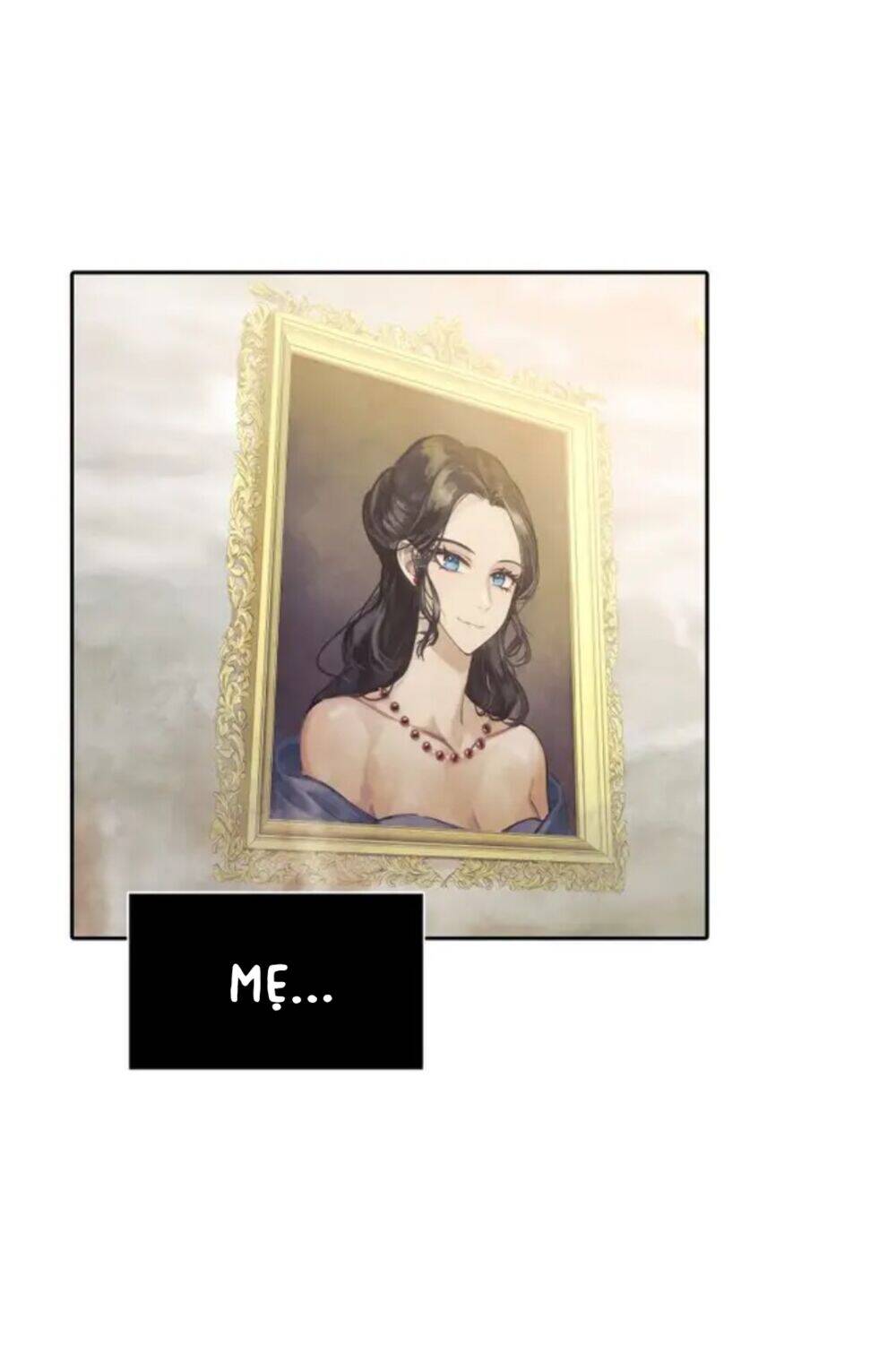 Khế Ước Của Ác Ma Chapter 1 - 35