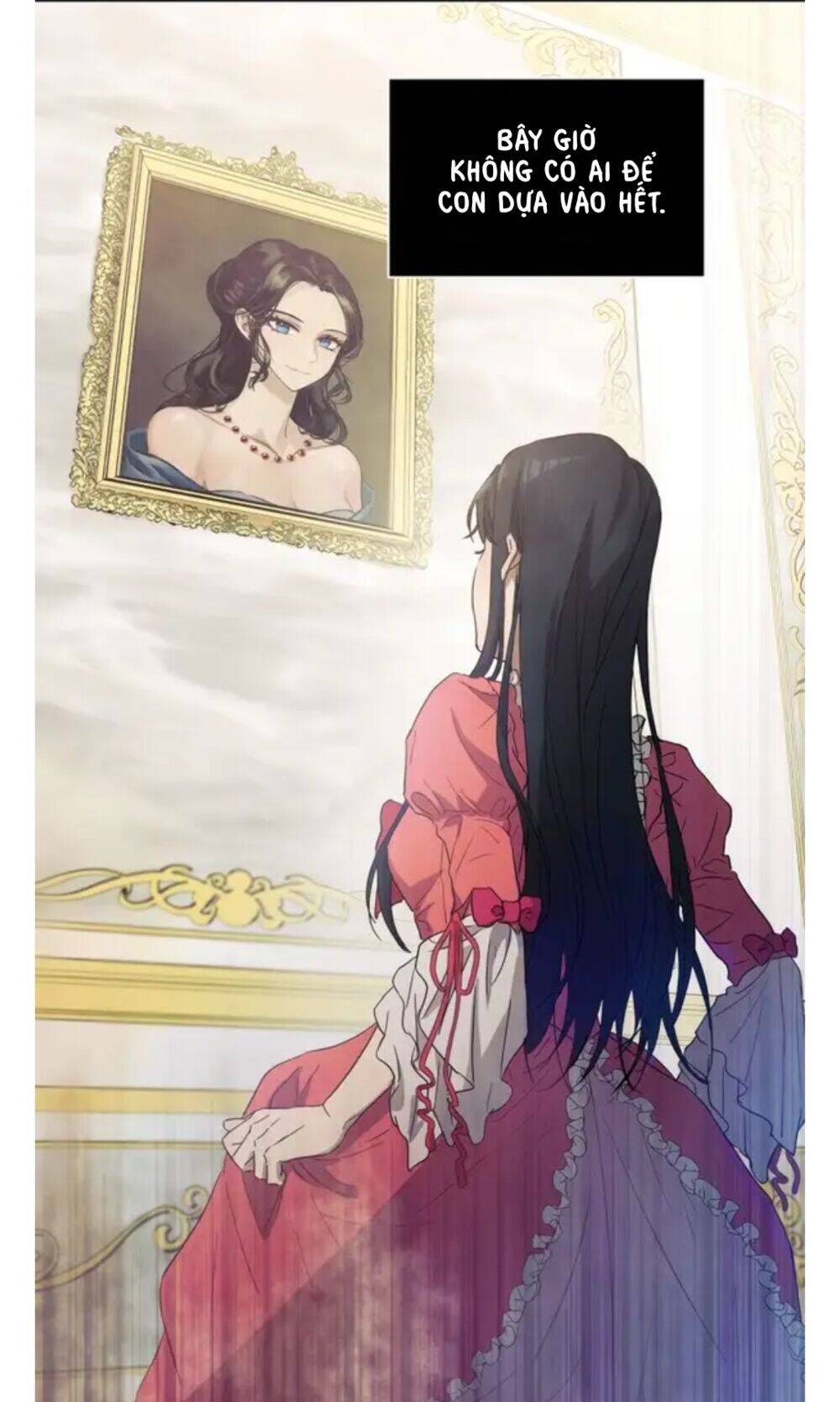 Khế Ước Của Ác Ma Chapter 1 - 36