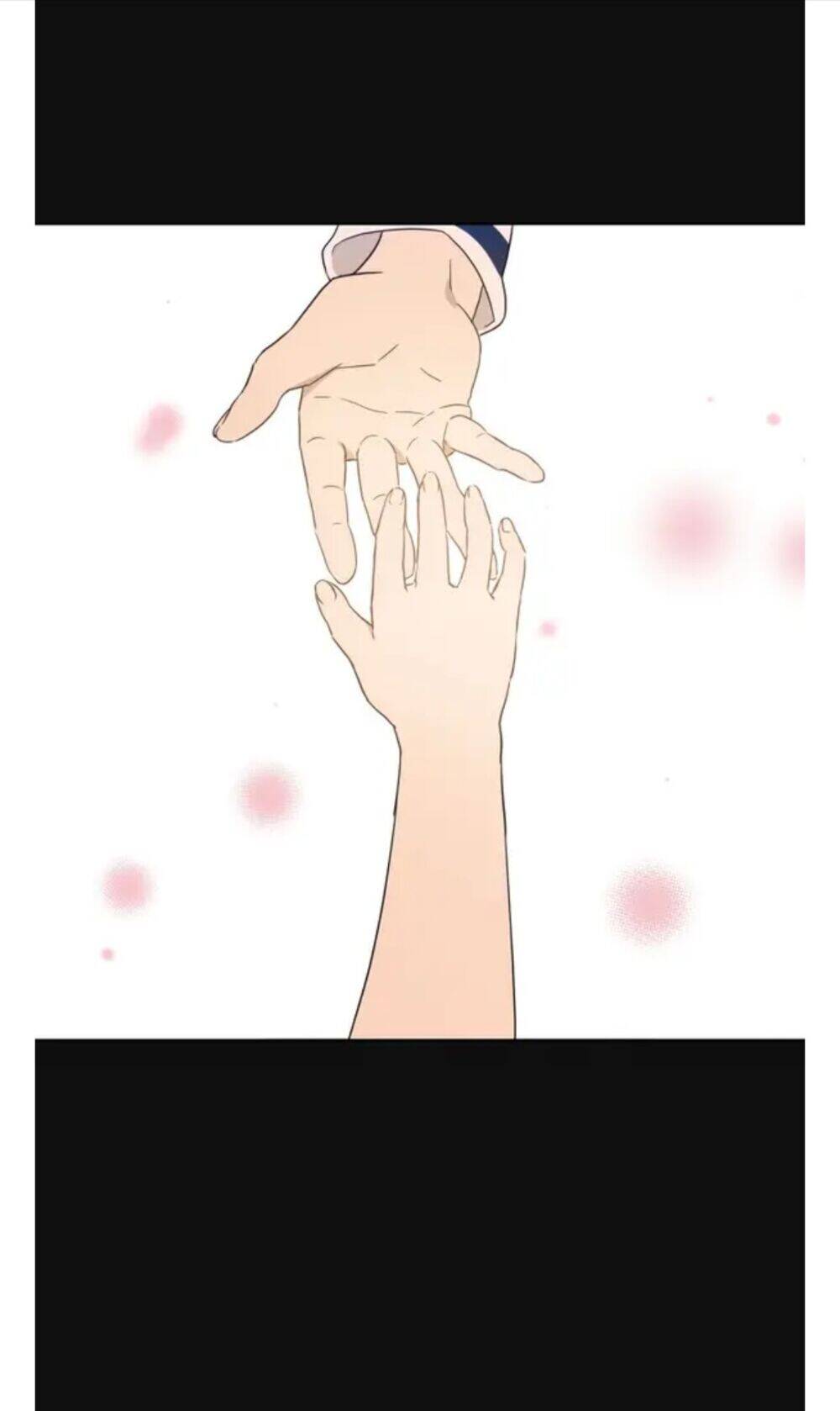 Khế Ước Của Ác Ma Chapter 1 - 39