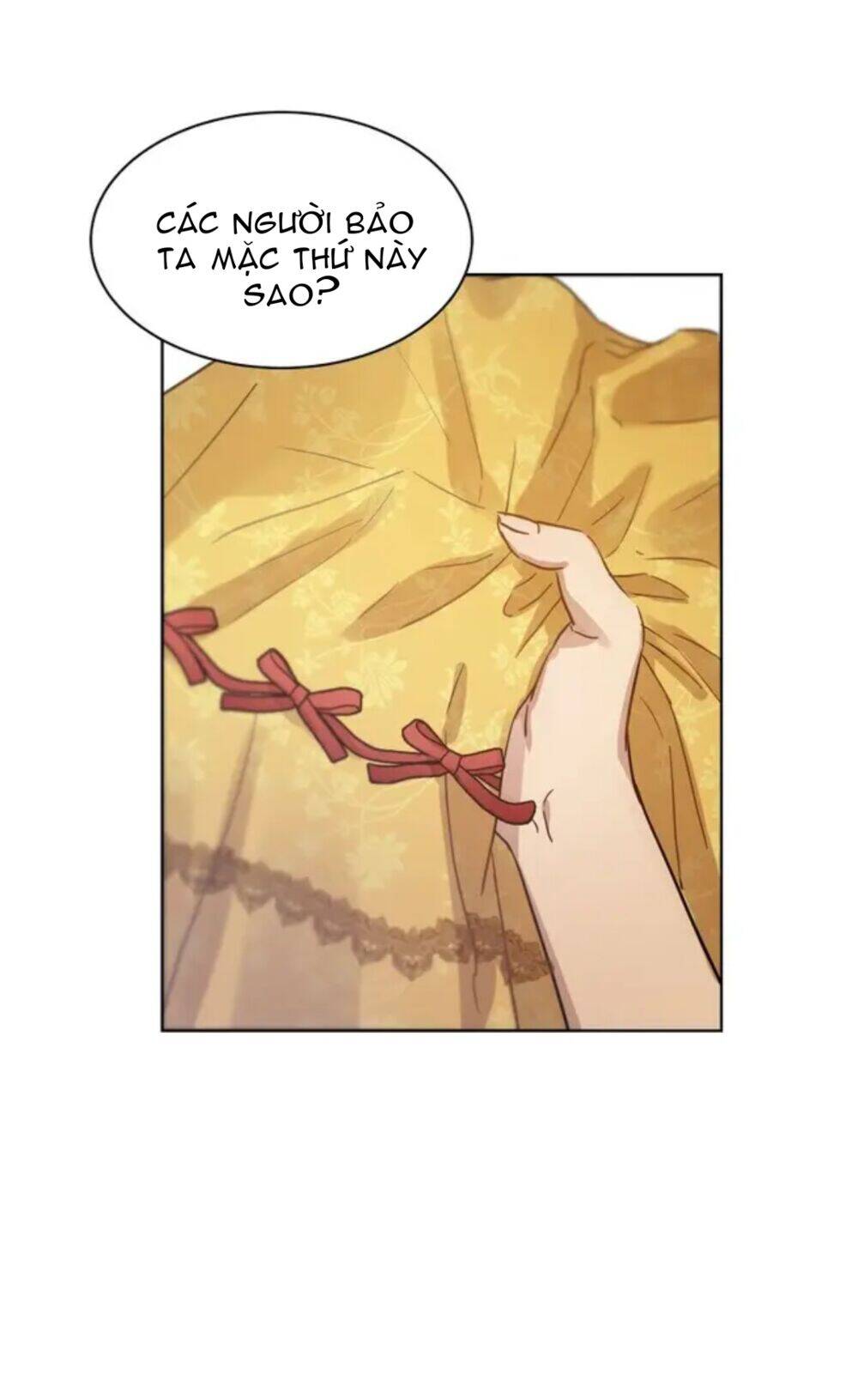 Khế Ước Của Ác Ma Chapter 1 - 5