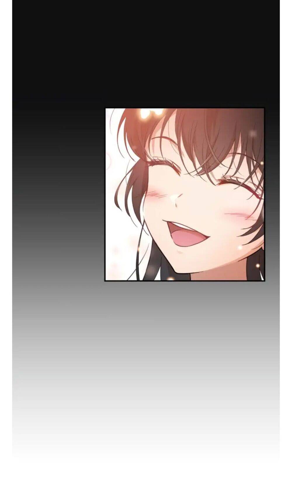 Khế Ước Của Ác Ma Chapter 1 - 43