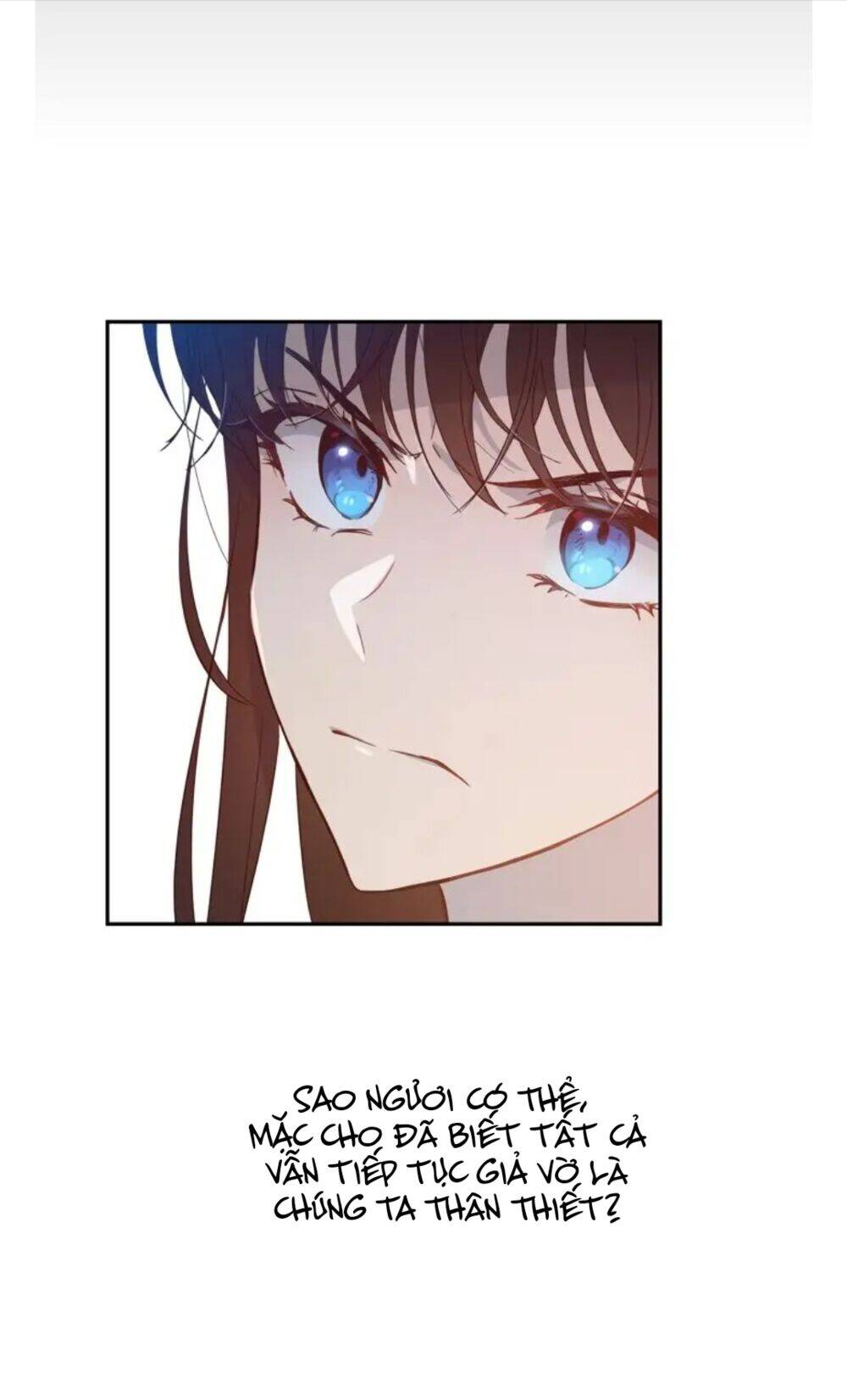 Khế Ước Của Ác Ma Chapter 1 - 44