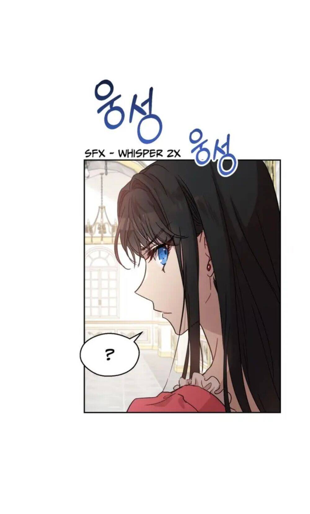 Khế Ước Của Ác Ma Chapter 1 - 47