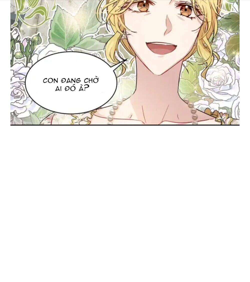 Khế Ước Của Ác Ma Chapter 1 - 49
