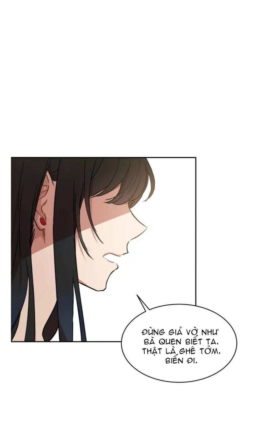 Khế Ước Của Ác Ma Chapter 1 - 50