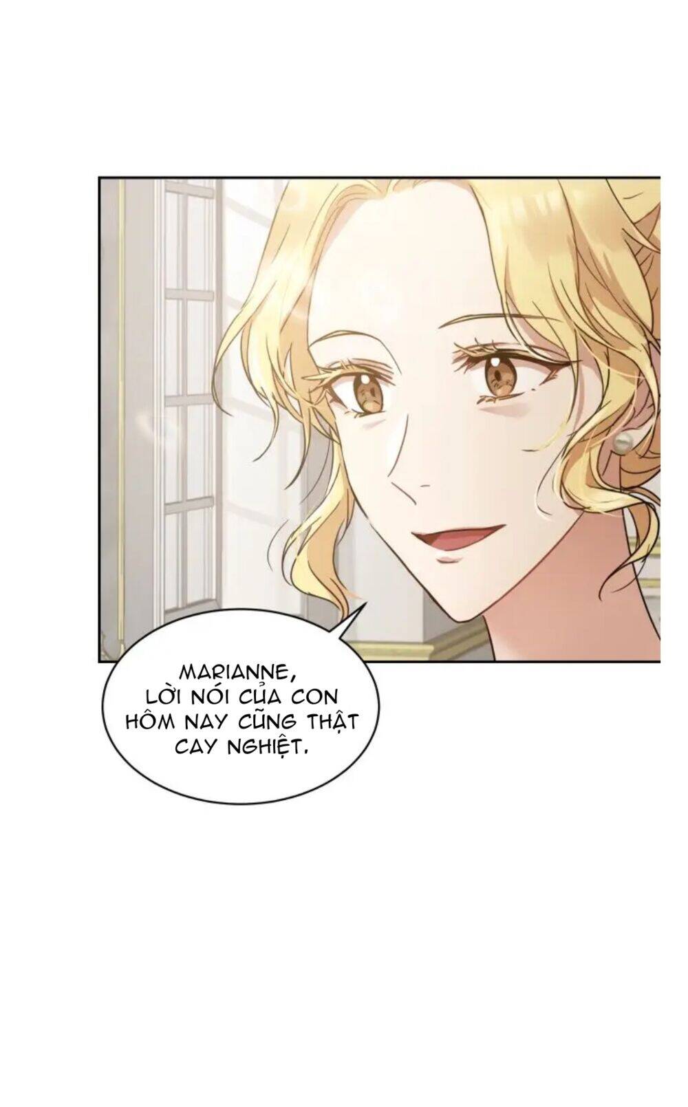 Khế Ước Của Ác Ma Chapter 1 - 51