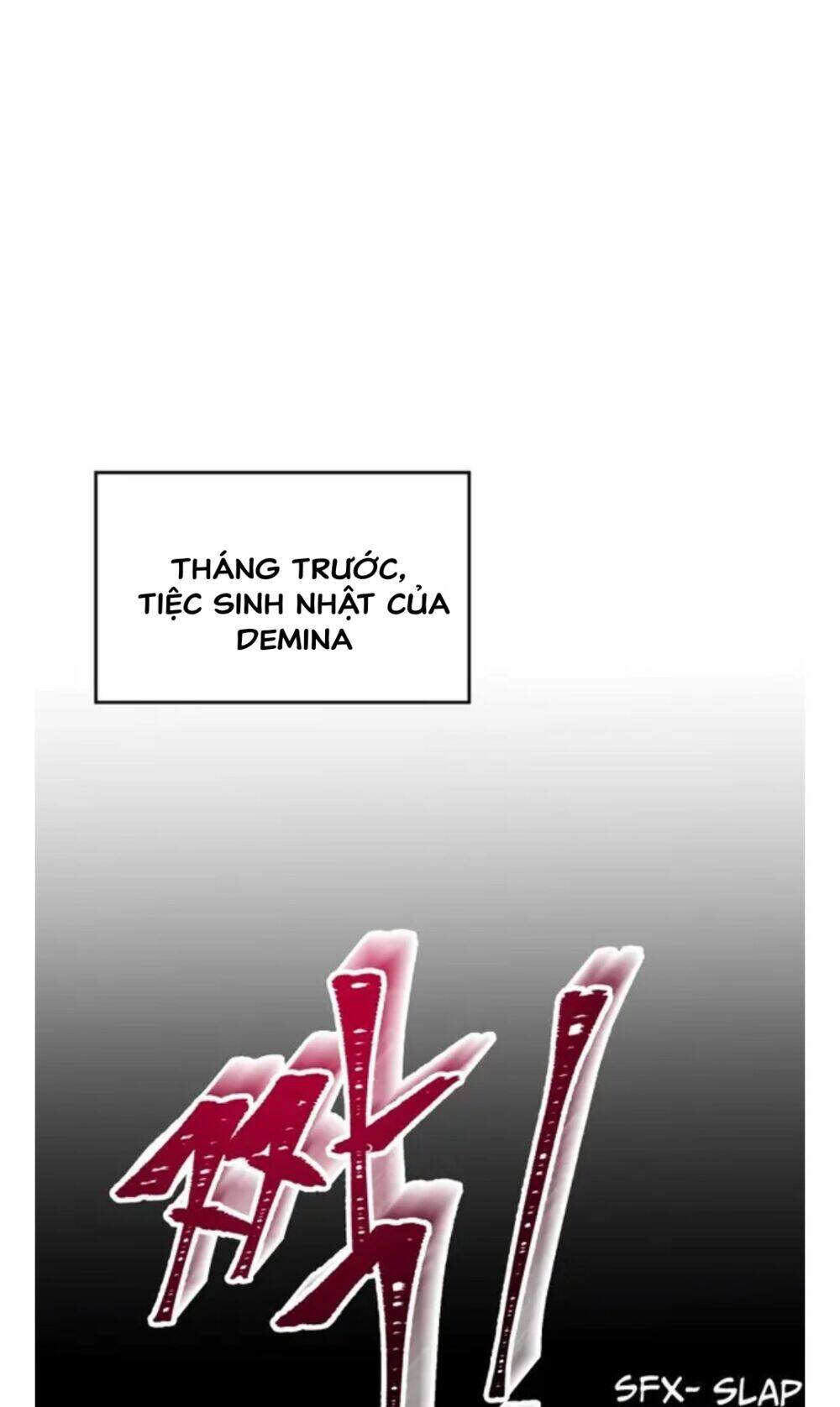 Khế Ước Của Ác Ma Chapter 1 - 54