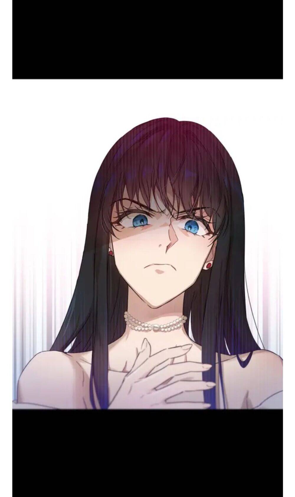 Khế Ước Của Ác Ma Chapter 1 - 58