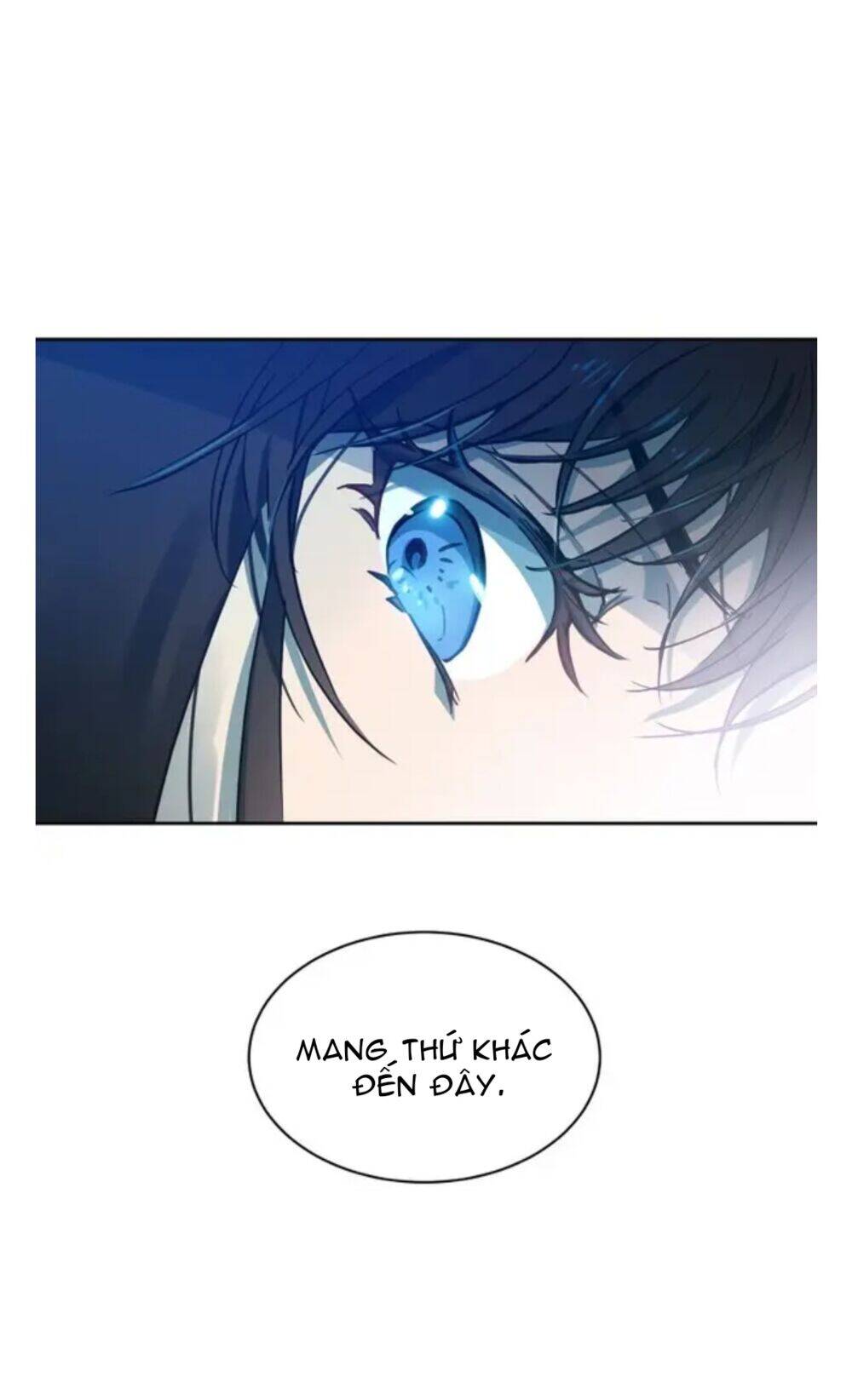 Khế Ước Của Ác Ma Chapter 1 - 7