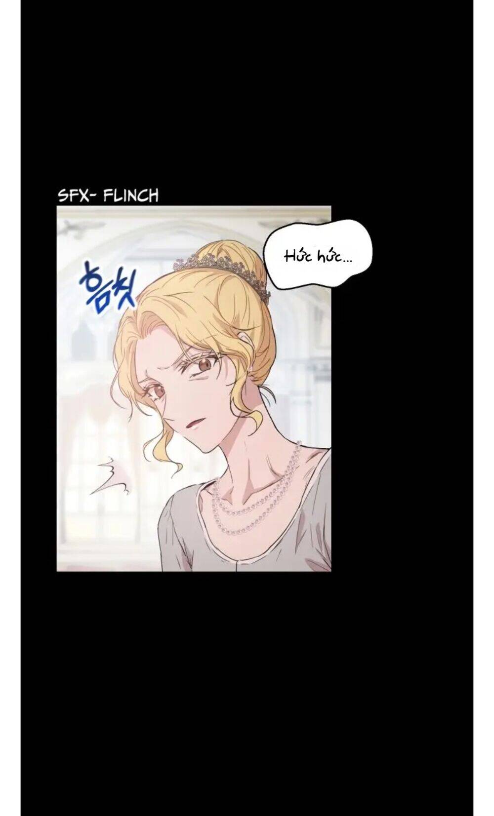 Khế Ước Của Ác Ma Chapter 1 - 63