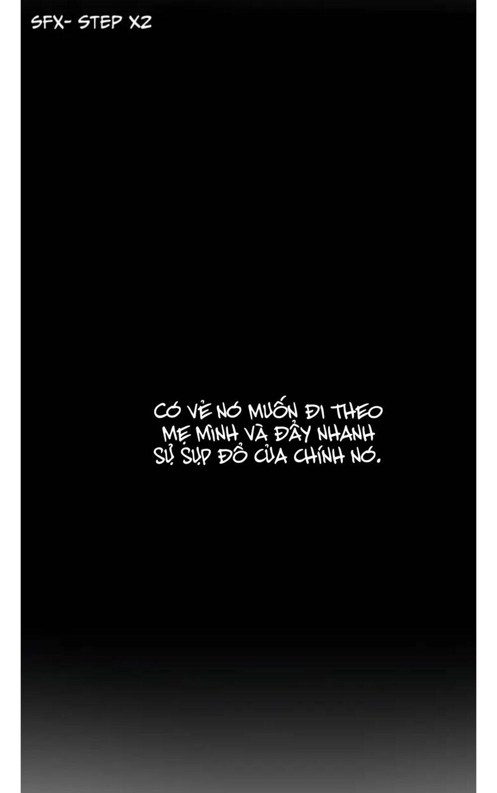 Khế Ước Của Ác Ma Chapter 1 - 65