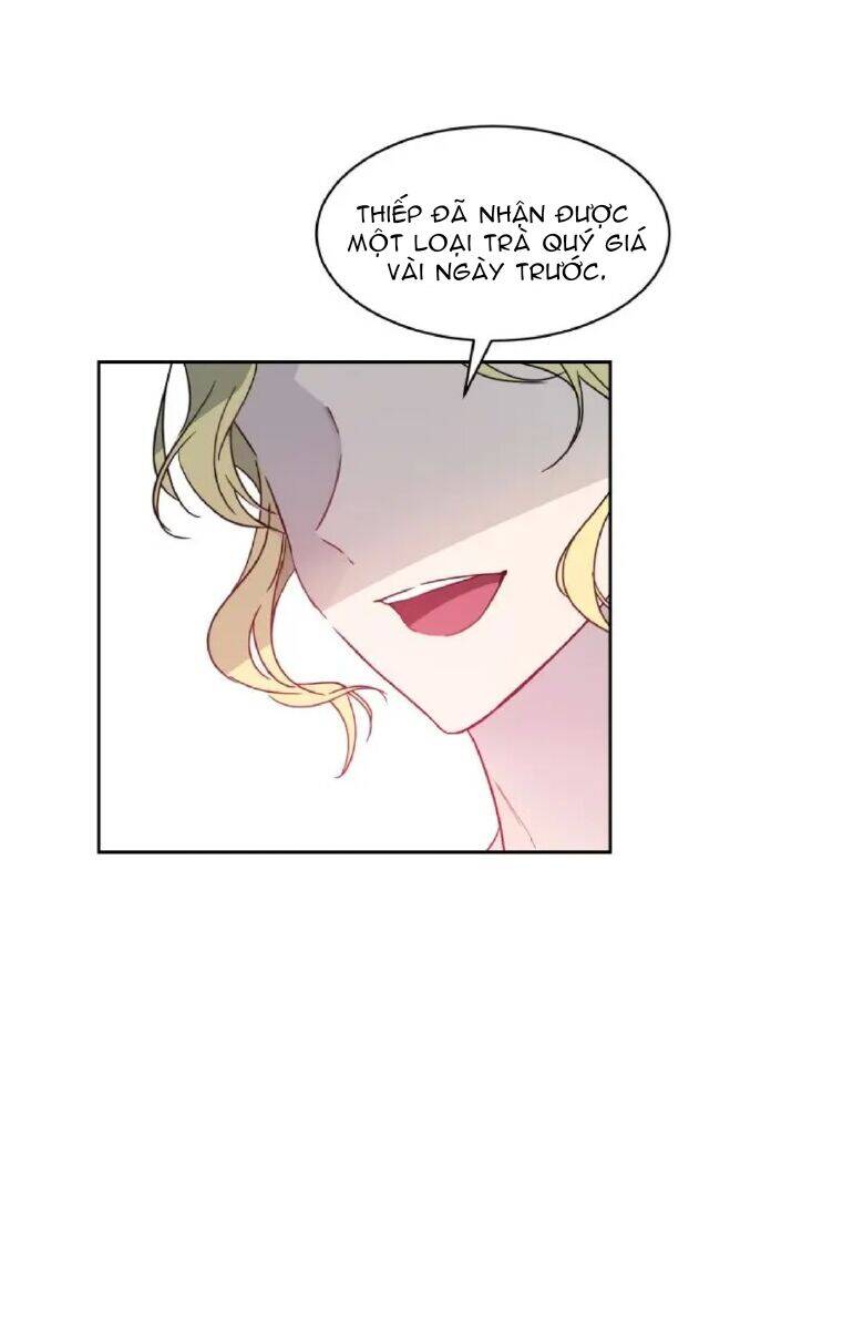 Khế Ước Của Ác Ma Chapter 1 - 68