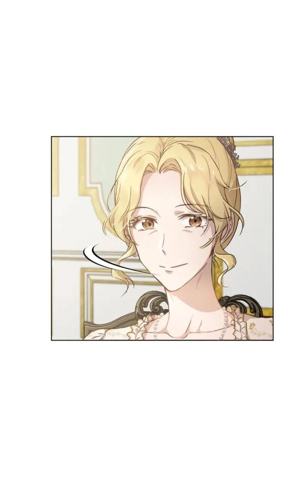Khế Ước Của Ác Ma Chapter 1 - 69