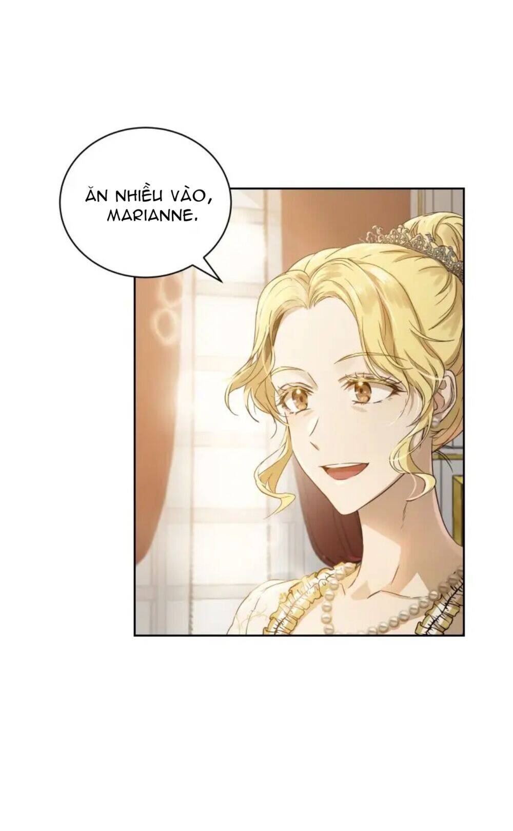 Khế Ước Của Ác Ma Chapter 1 - 75