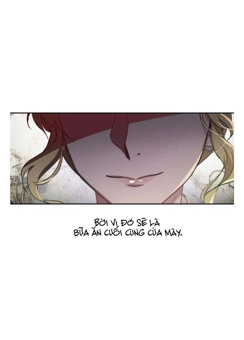 Khế Ước Của Ác Ma Chapter 1 - 76