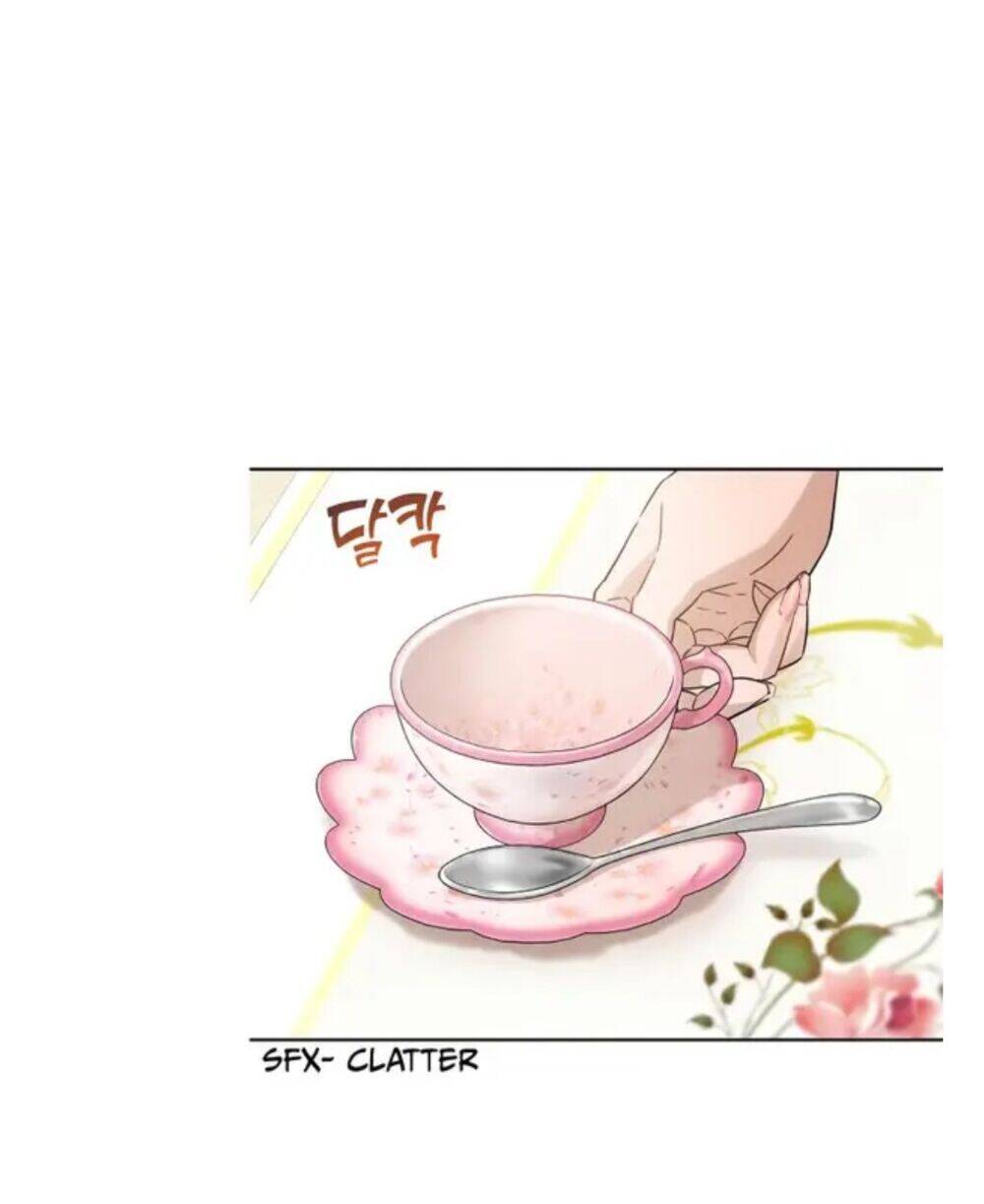 Khế Ước Của Ác Ma Chapter 1 - 79