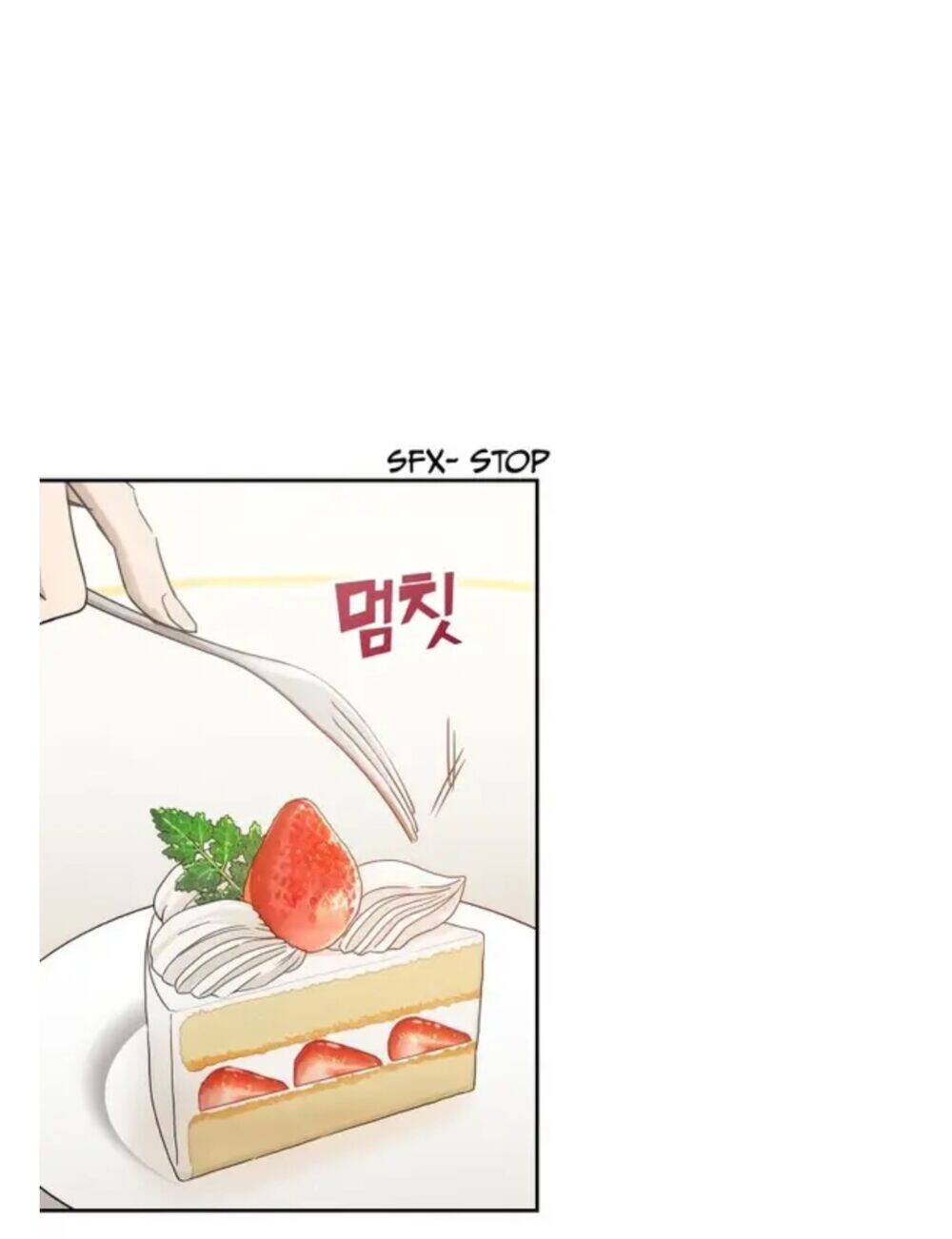 Khế Ước Của Ác Ma Chapter 1 - 82