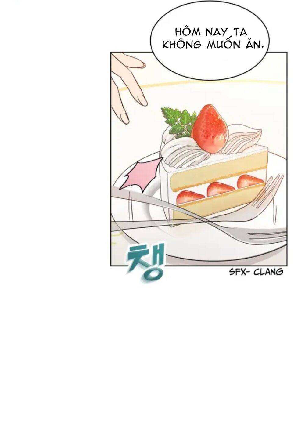 Khế Ước Của Ác Ma Chapter 1 - 83