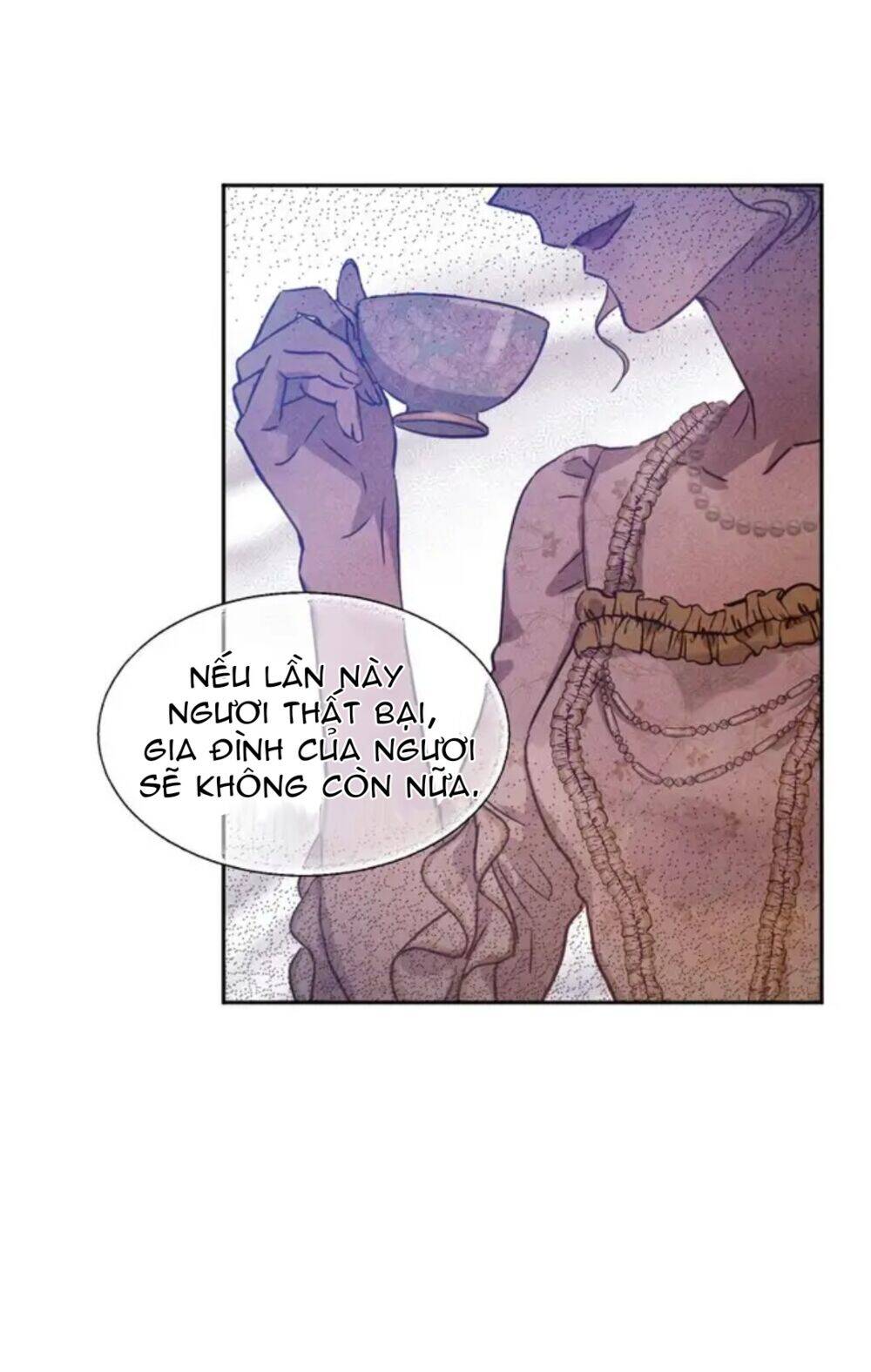 Khế Ước Của Ác Ma Chapter 1 - 85