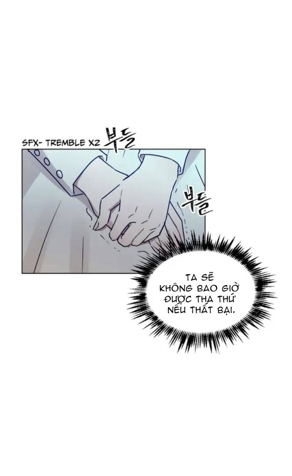 Khế Ước Của Ác Ma Chapter 1 - 86