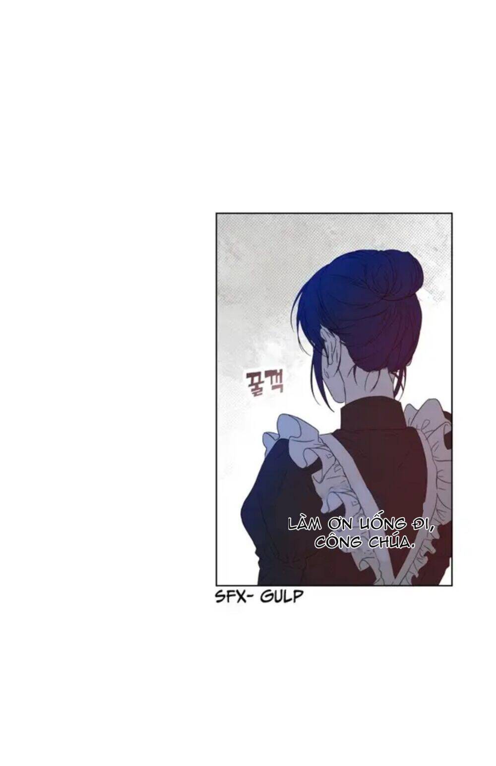 Khế Ước Của Ác Ma Chapter 1 - 87