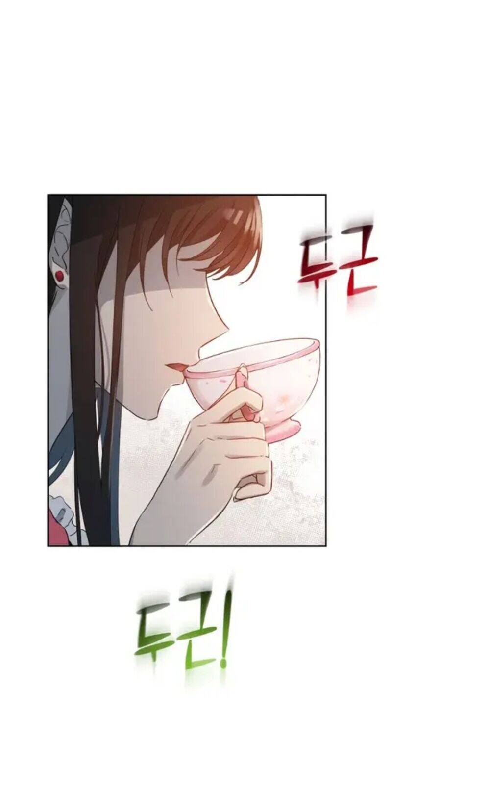 Khế Ước Của Ác Ma Chapter 1 - 88