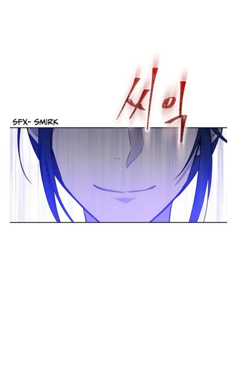 Khế Ước Của Ác Ma Chapter 1 - 90