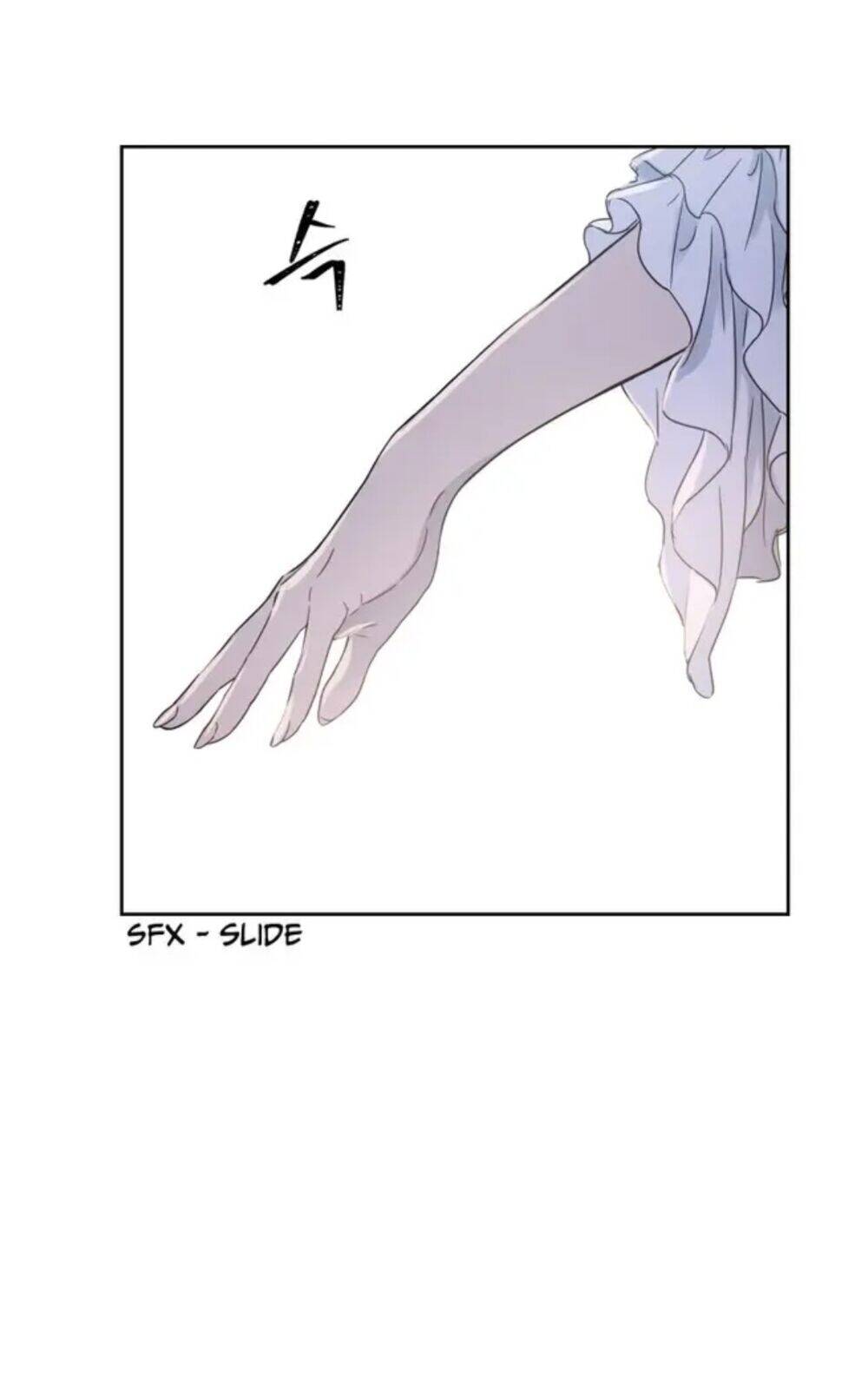 Khế Ước Của Ác Ma Chapter 1 - 10