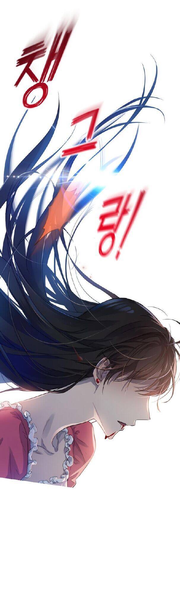 Khế Ước Của Ác Ma Chapter 1 - 92