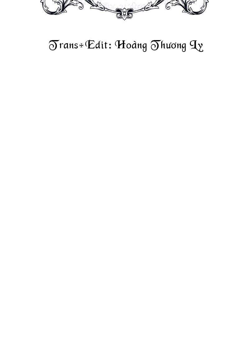 Khế Ước Của Ác Ma Chapter 59 - 13