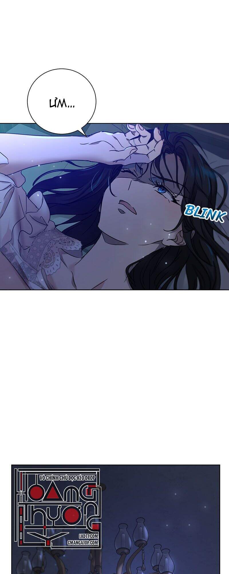 Khế Ước Của Ác Ma Chapter 59 - 14